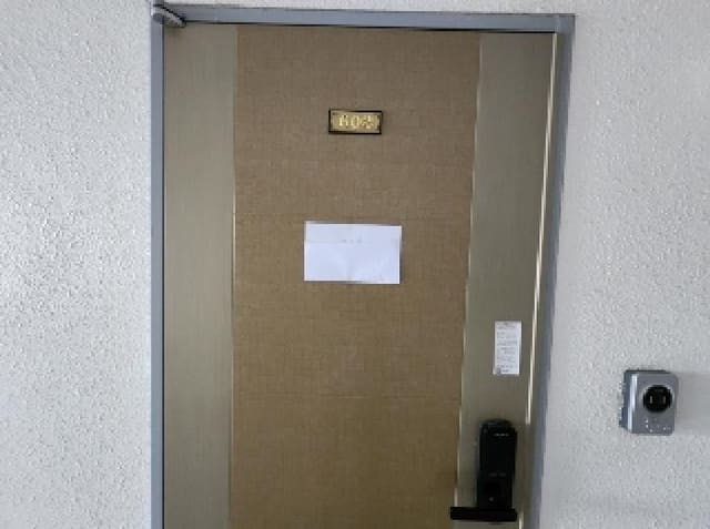 B000254202501301011874.jpg