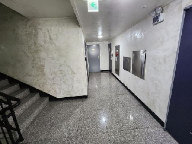 B000254202501301011883.jpg