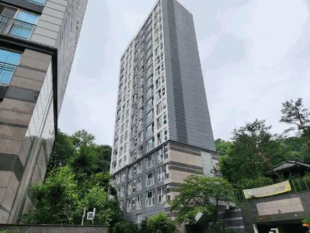 B000254202501301012298.jpg