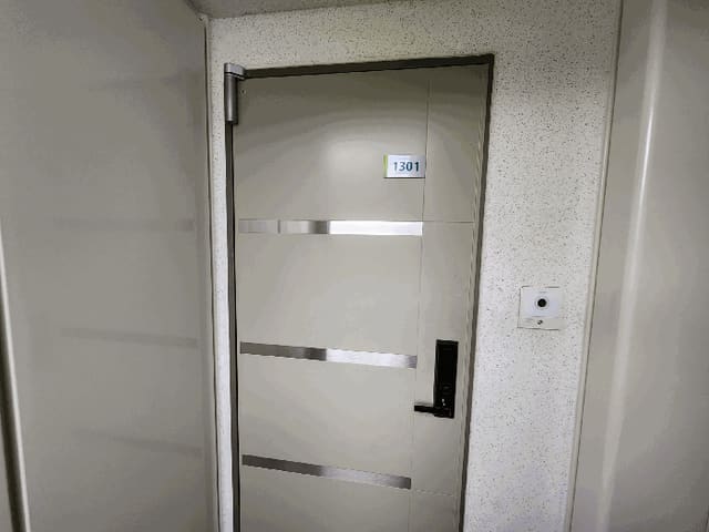 B0002542025013010122910.jpg