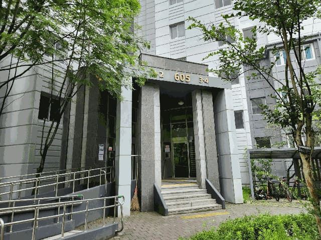 B0002542025013010122911.jpg