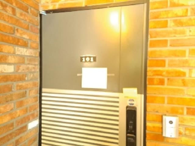 B000254202501301012493.jpg
