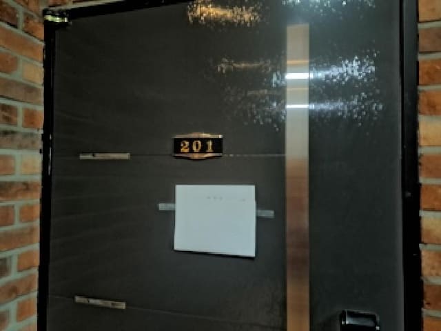 B000254202501301012494.jpg