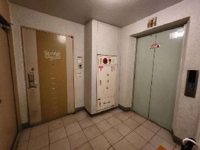 B000254202501301012522.jpg