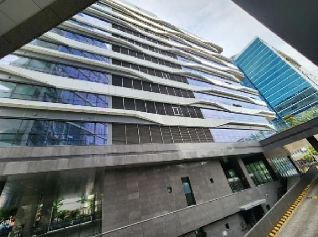 B000254202501301012571.jpg