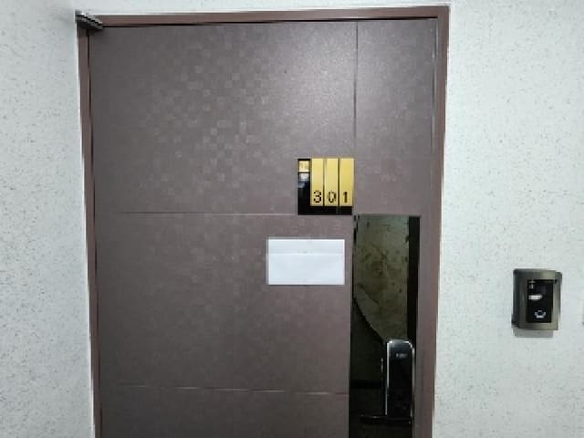 B000254202501301012864.jpg