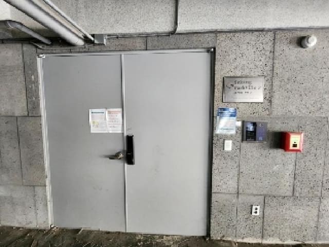 B000254202501301013004.jpg