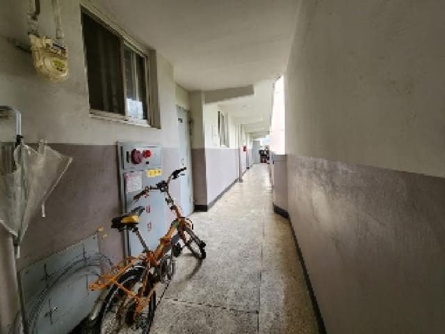 B000254202501301013112.jpg
