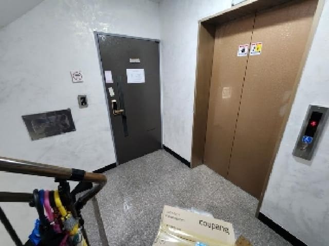 B0002542025013010131212.jpg