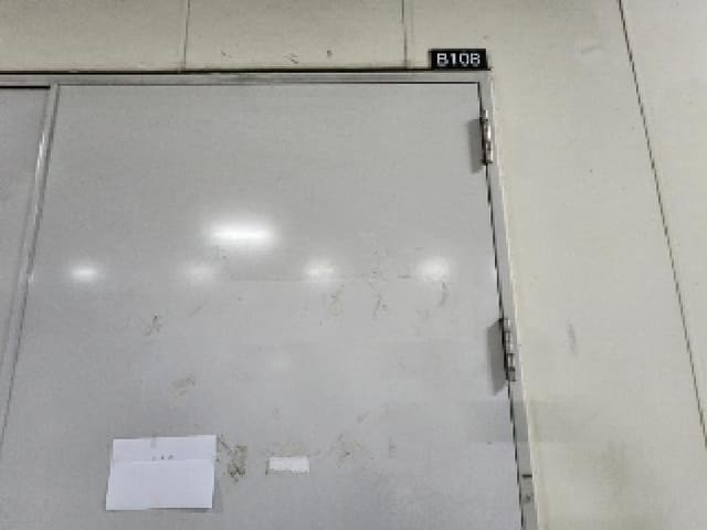B000254202501301013242.jpg