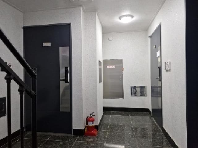 B000254202501301013491.jpg