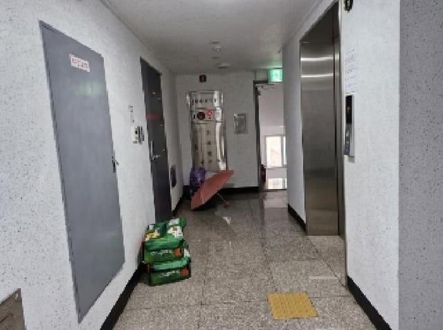 B000254202501301013534.jpg