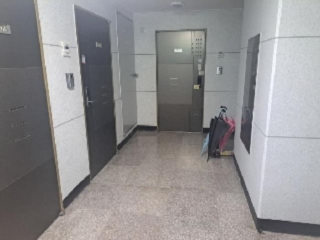 B000254202501301013562.jpg
