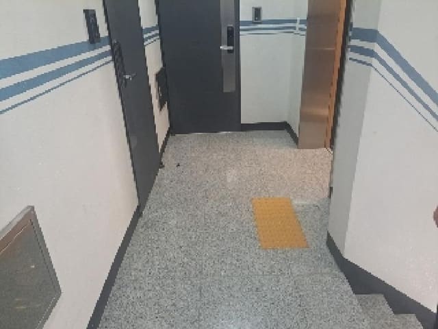 B000254202501301013612.jpg