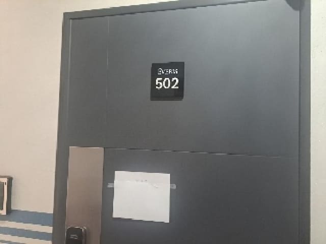 B000254202501301013613.jpg