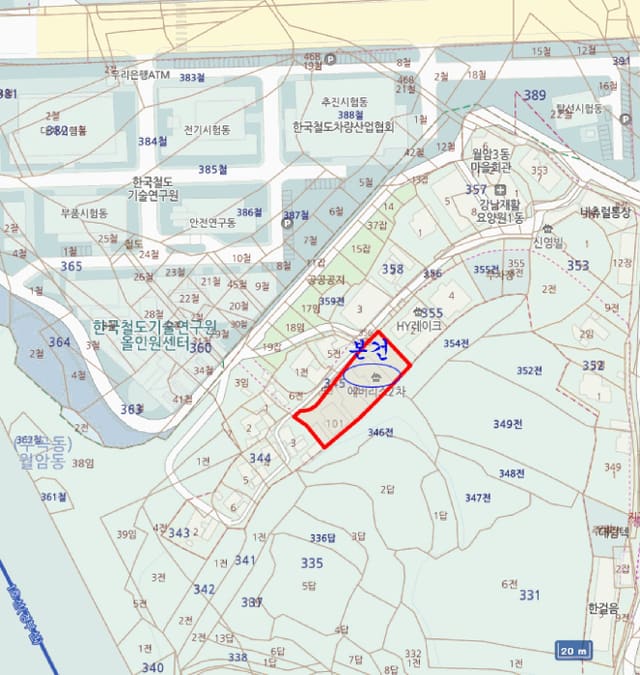 B000254202501301013614.jpg