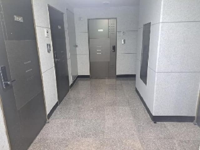 B000254202501301013662.jpg