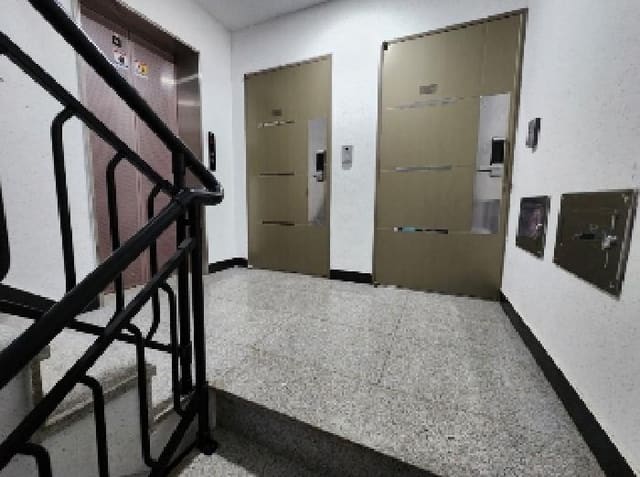 B000254202501301013693.jpg