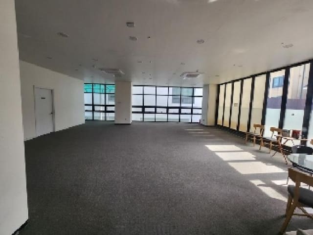 B000254202501301013714.jpg