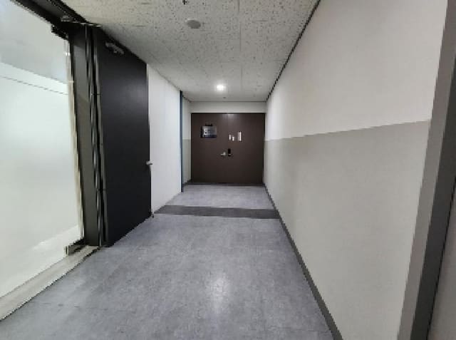 B000254202501301013753.jpg