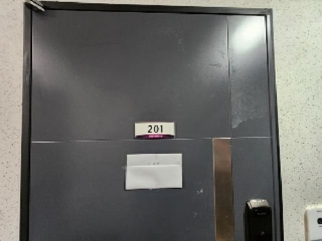 B000254202501301013854.jpg