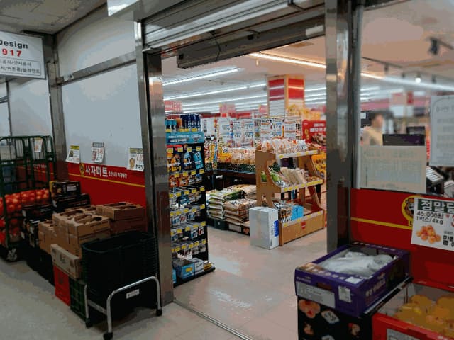 B000254202501301013907.jpg