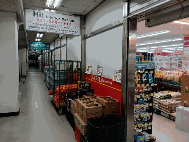 B0002542025013010139010.jpg