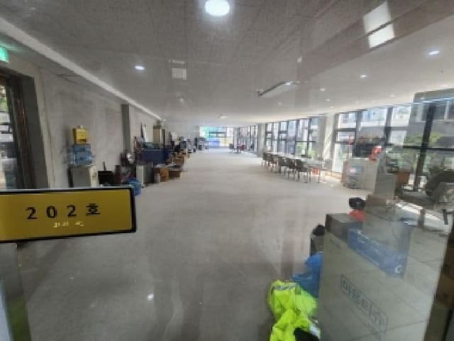 B000254202501301013954.jpg