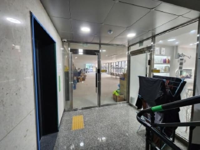 B000254202501301013953.jpg