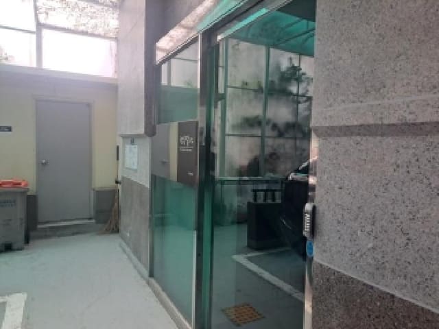 B000254202501301014341.jpg