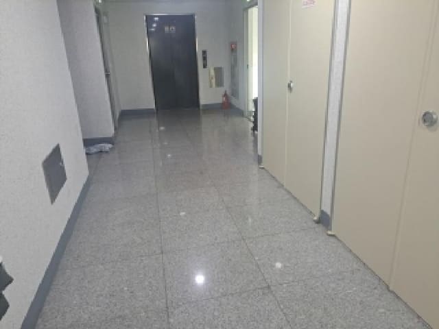 B000254202501301014342.jpg
