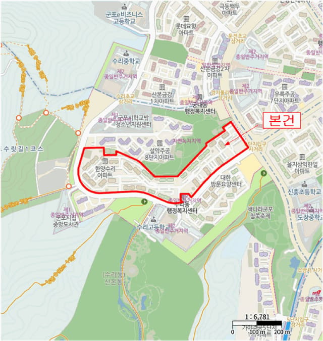 B000254202501301014614.jpg