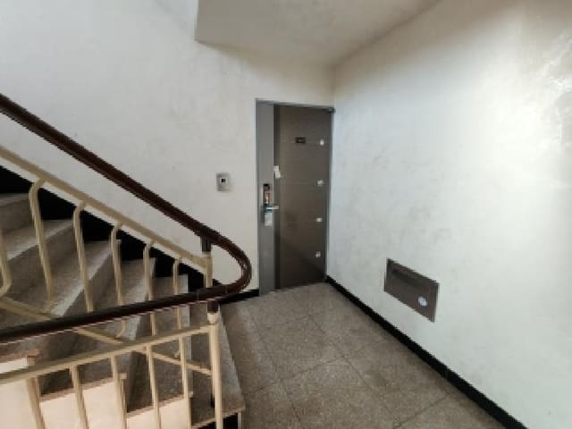 B000254202501301015514.jpg