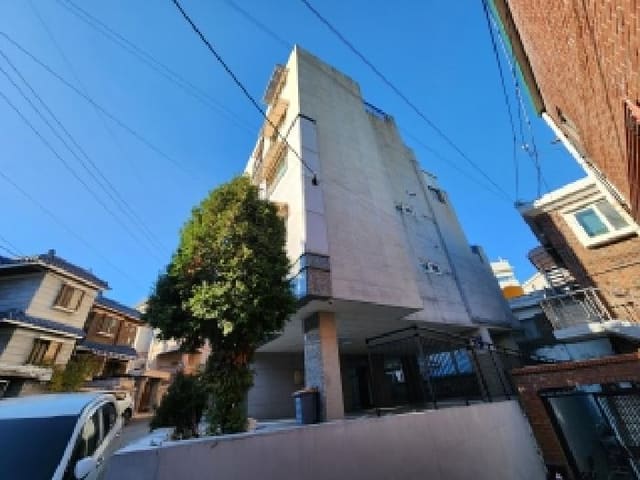 B000254202501301015511.jpg