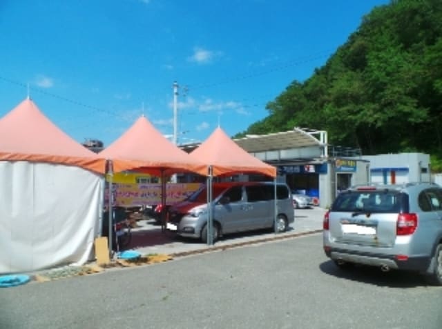 B000260202401300013981.jpg