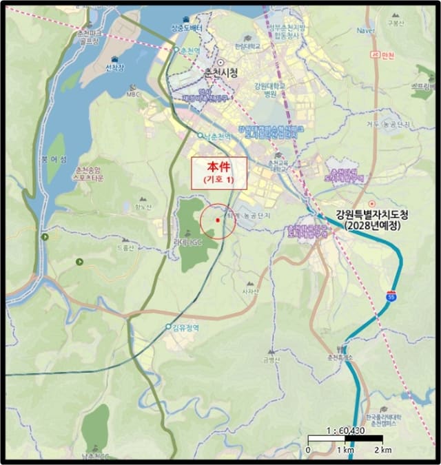 B000260202401300534052.jpg