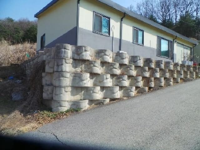B000260202501300004774.jpg