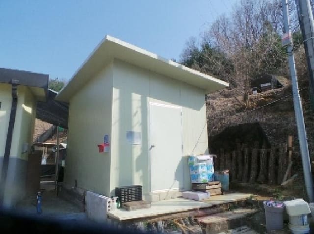 B000260202501300004771.jpg