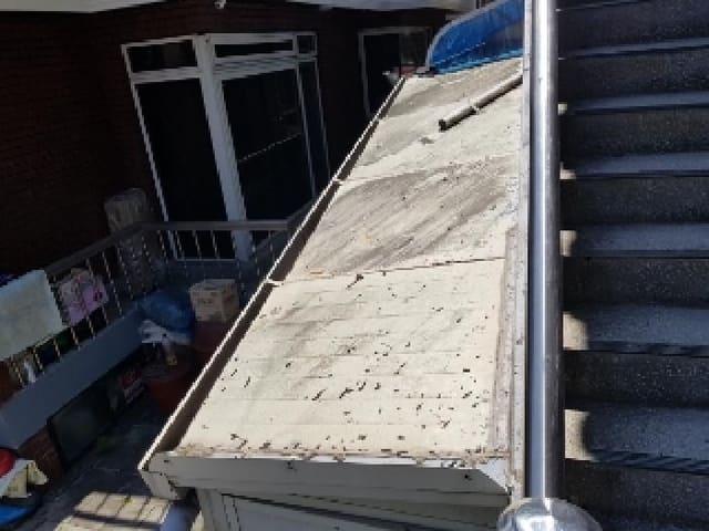B000260202501300012583.jpg