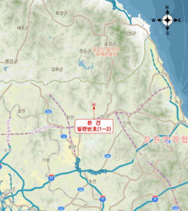 B000260202501300012964.jpg