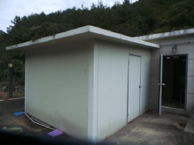 B0002602025013000141821.jpg