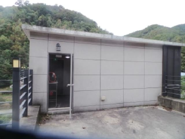 B0002602025013000141819.jpg