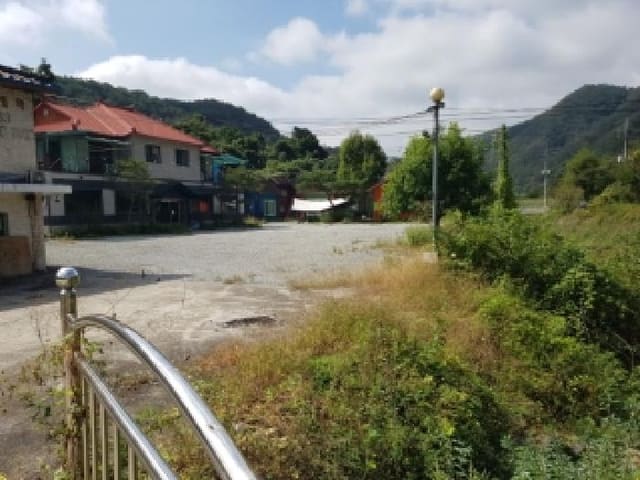 B000260202501300017391.jpg
