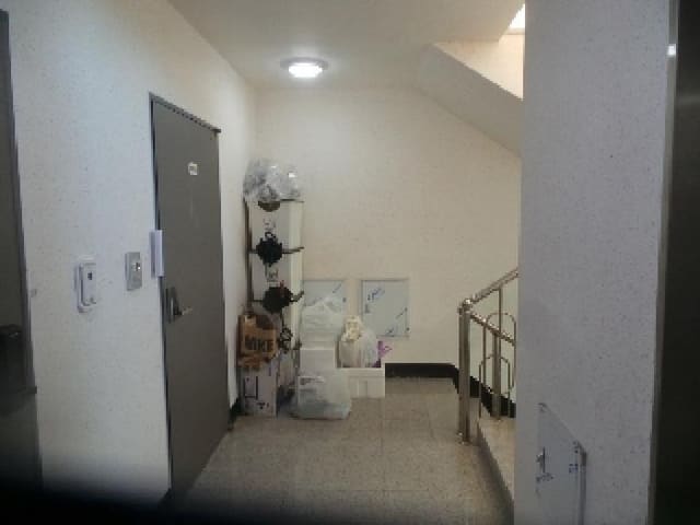 B000260202501300021141.jpg