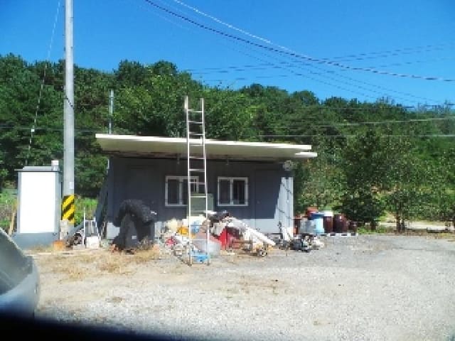 B000260202501300021213.jpg