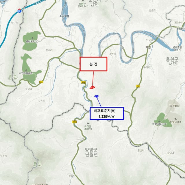 B000260202501300021382.jpg