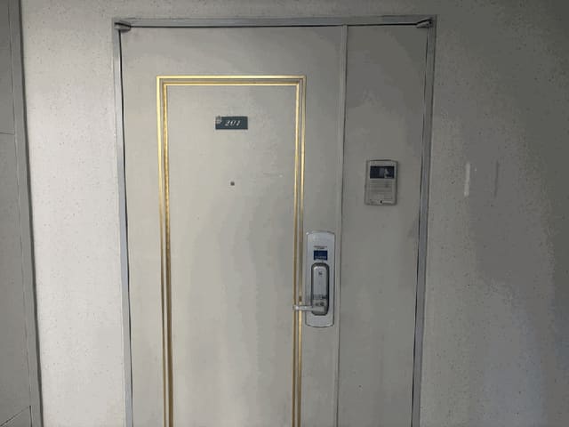 B000260202501300023744.jpg