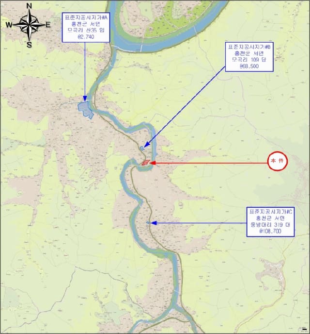 B000260202501300024593.jpg