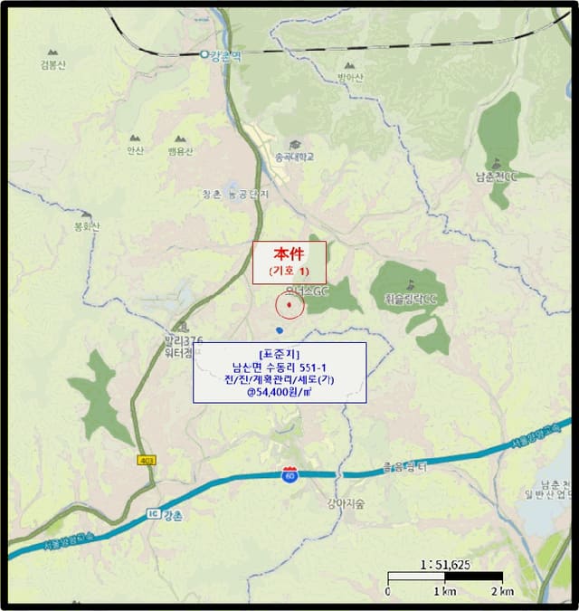 B000260202501300024732.jpg