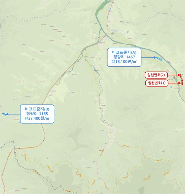 B000260202501300025653.jpg
